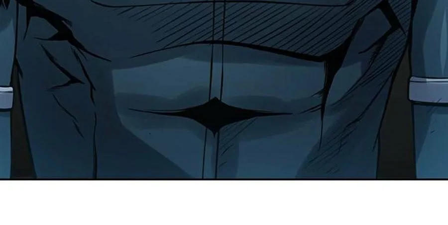 Druid Tại Ga Seoul - Người Hóa Thú Chap 40 - Next Chap 41