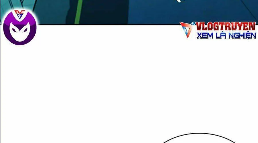 Druid Tại Ga Seoul - Người Hóa Thú Chap 19 - Next Chap 20