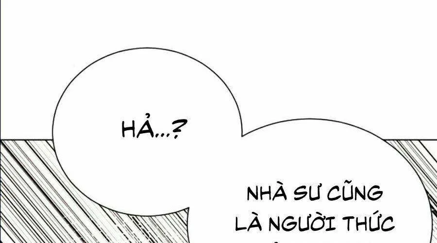 Druid Tại Ga Seoul - Người Hóa Thú Chap 17 - Next Chap 18