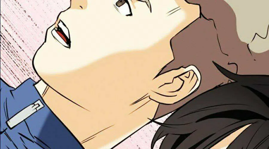 Druid Tại Ga Seoul - Người Hóa Thú Chap 17 - Next Chap 18