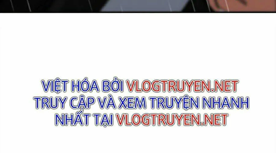 Druid Tại Ga Seoul - Người Hóa Thú Chap 20 - Next Chap 21