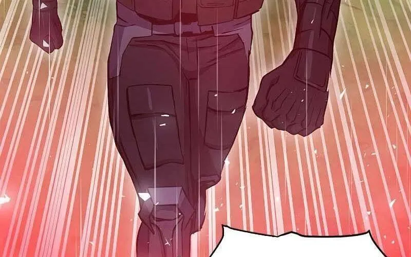 Druid Tại Ga Seoul - Người Hóa Thú Chap 78 - Next Chap 79