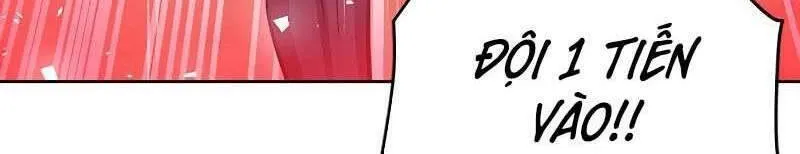 Druid Tại Ga Seoul - Người Hóa Thú Chap 78 - Next Chap 79