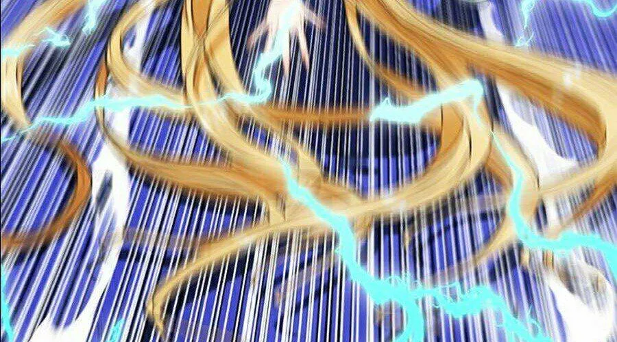 Druid Tại Ga Seoul - Người Hóa Thú Chap 15 - Next Chap 16