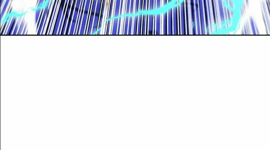 Druid Tại Ga Seoul - Người Hóa Thú Chap 15 - Next Chap 16