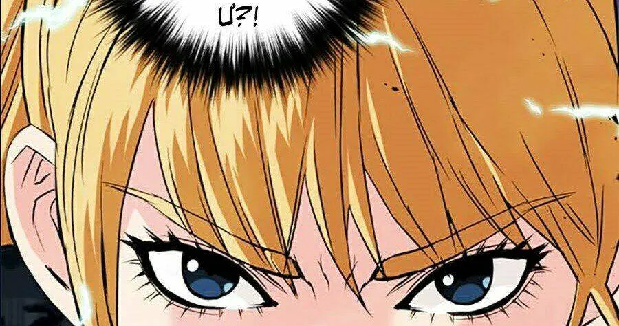 Druid Tại Ga Seoul - Người Hóa Thú Chap 15 - Next Chap 16