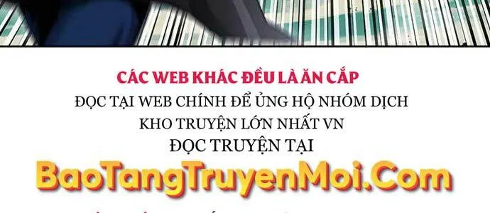 Druid Tại Ga Seoul - Người Hóa Thú Chap 59 - Next Chap 60