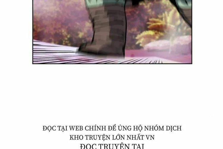 Druid Tại Ga Seoul - Người Hóa Thú Chap 27 - Next Chap 28