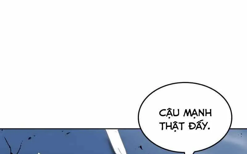 Druid Tại Ga Seoul - Người Hóa Thú Chap 66 - Next Chap 67