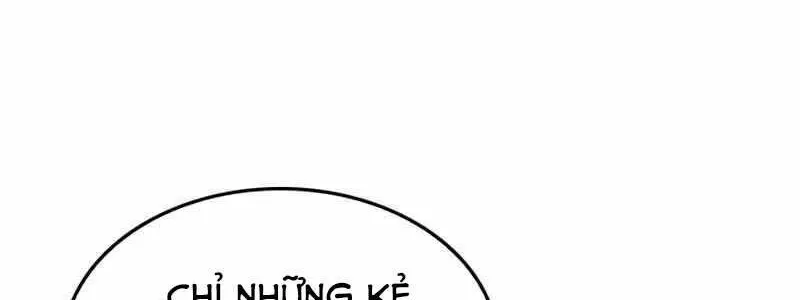 Druid Tại Ga Seoul - Người Hóa Thú Chap 66 - Next Chap 67