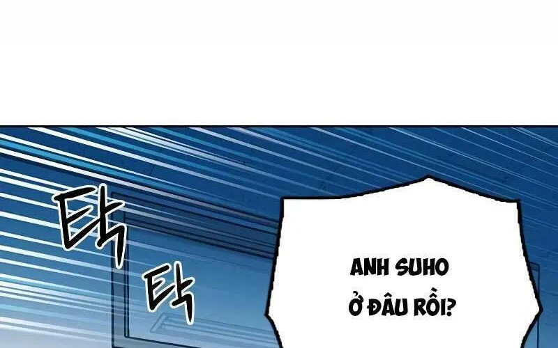 Druid Tại Ga Seoul - Người Hóa Thú Chap 75 - Next Chap 76