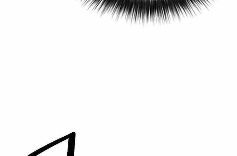 Druid Tại Ga Seoul - Người Hóa Thú Chap 84 - Next Chap 85