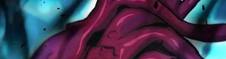 Druid Tại Ga Seoul - Người Hóa Thú Chap 84 - Next Chap 85