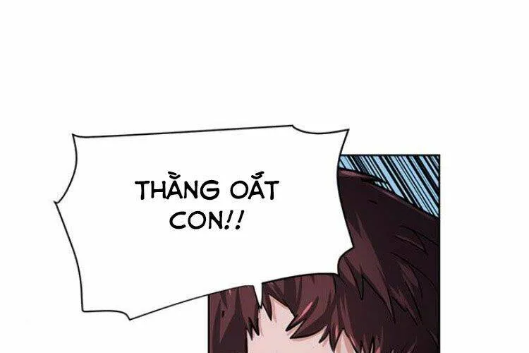 Druid Tại Ga Seoul - Người Hóa Thú Chap 32 - Next Chap 33