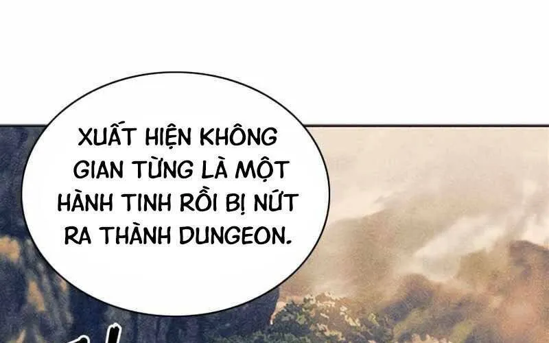 Druid Tại Ga Seoul - Người Hóa Thú Chap 62 - Next Chap 63
