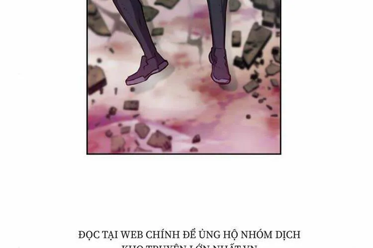 Druid Tại Ga Seoul - Người Hóa Thú Chap 26 - Next Chap 27