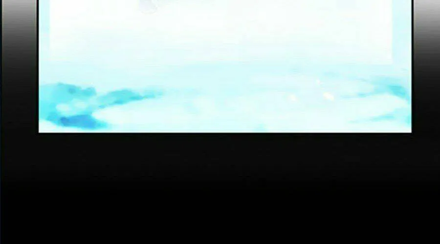 Druid Tại Ga Seoul - Người Hóa Thú Chap 11 - Next Chap 12