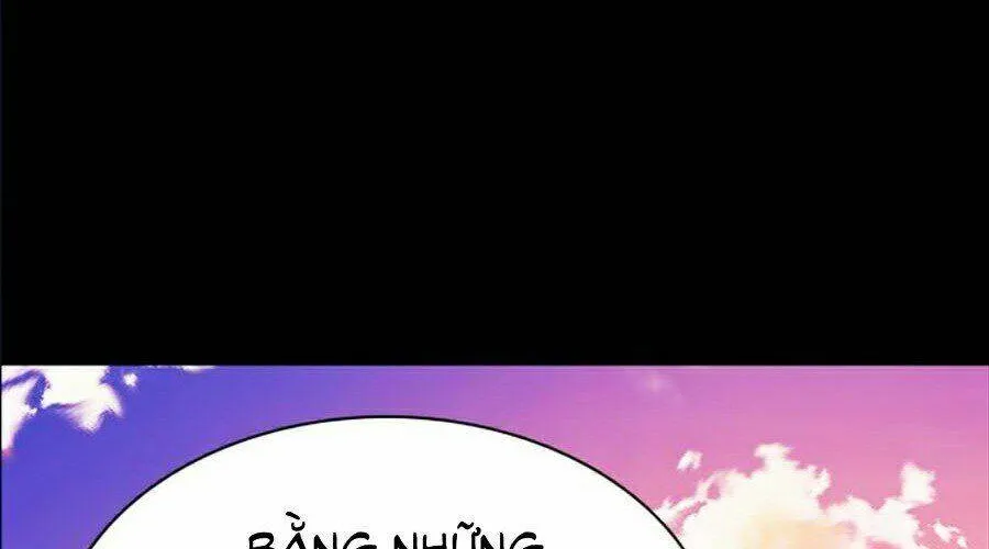 Druid Tại Ga Seoul - Người Hóa Thú Chap 11 - Next Chap 12