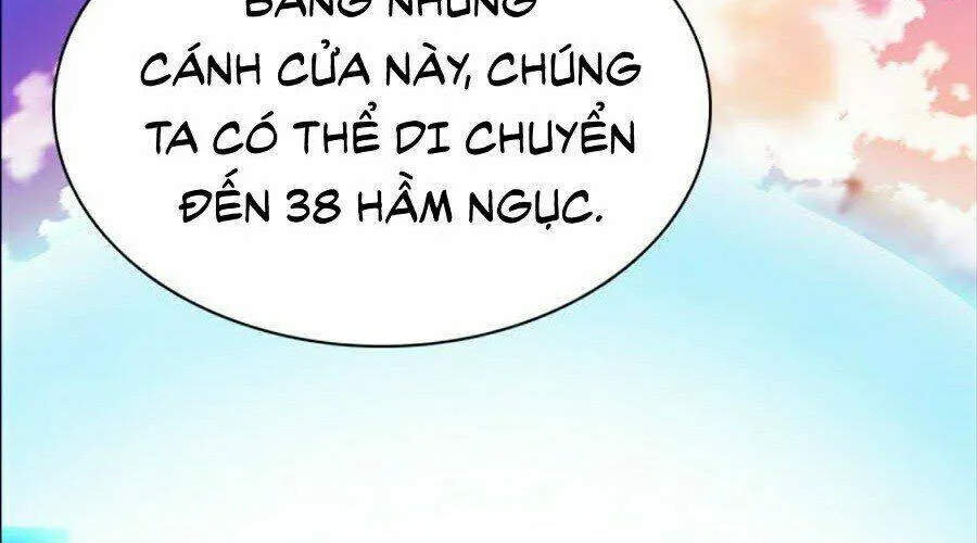 Druid Tại Ga Seoul - Người Hóa Thú Chap 11 - Next Chap 12