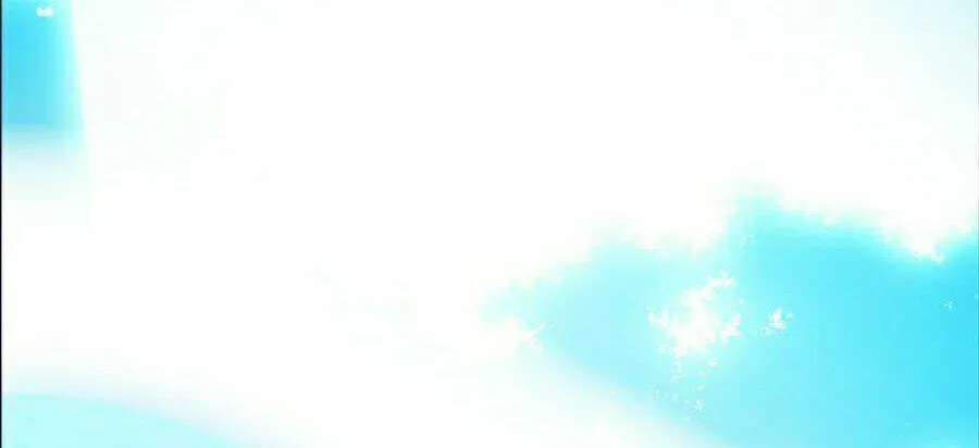 Druid Tại Ga Seoul - Người Hóa Thú Chap 11 - Next Chap 12