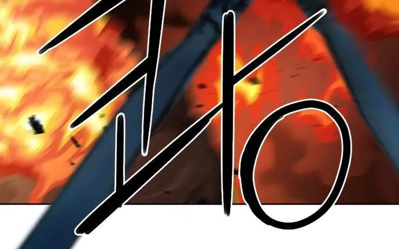 Druid Tại Ga Seoul - Người Hóa Thú Chap 64 - Next Chap 65