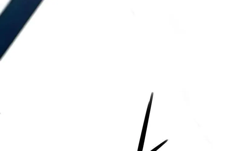 Druid Tại Ga Seoul - Người Hóa Thú Chap 64 - Next Chap 65