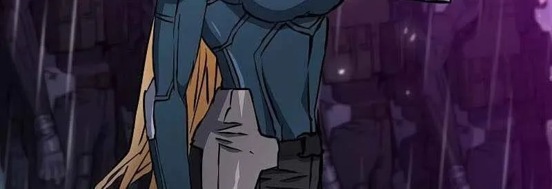 Druid Tại Ga Seoul - Người Hóa Thú Chap 78 - Next Chap 79