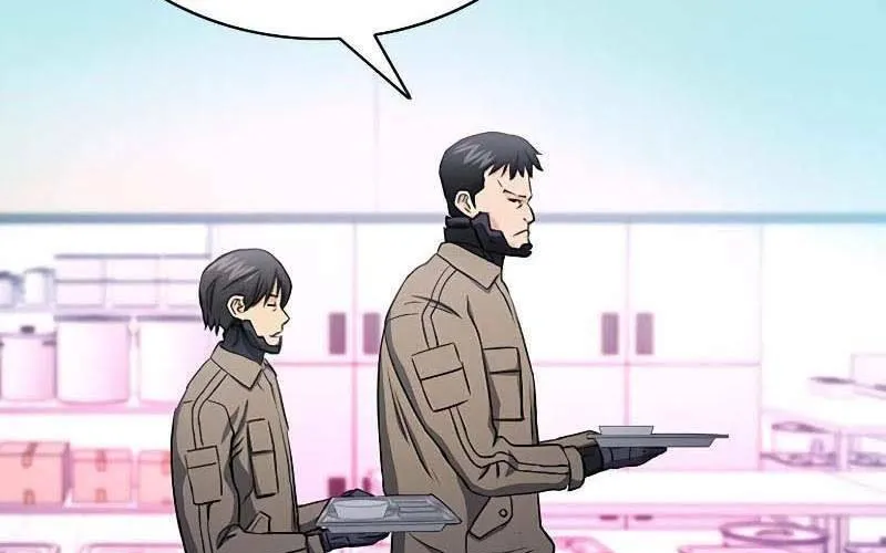 Druid Tại Ga Seoul - Người Hóa Thú Chap 77 - Next Chap 78