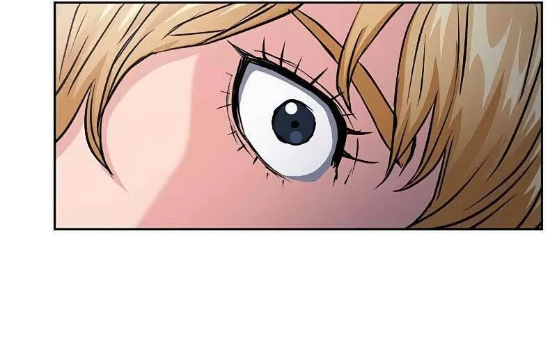 Druid Tại Ga Seoul - Người Hóa Thú Chap 78 - Next Chap 79