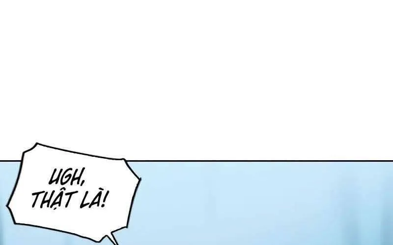 Druid Tại Ga Seoul - Người Hóa Thú Chap 78 - Next Chap 79