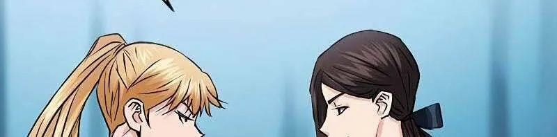 Druid Tại Ga Seoul - Người Hóa Thú Chap 78 - Next Chap 79