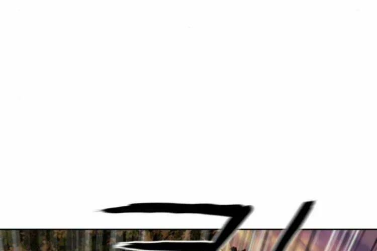 Druid Tại Ga Seoul - Người Hóa Thú Chap 25 - Next Chap 26