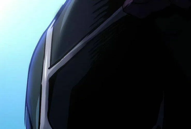 Druid Tại Ga Seoul - Người Hóa Thú Chap 37 - Next Chap 38