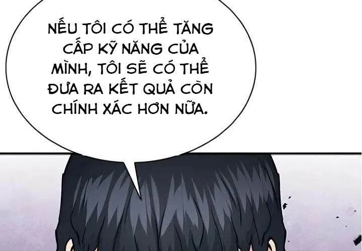 Druid Tại Ga Seoul - Người Hóa Thú Chap 101 - Next Chap 102