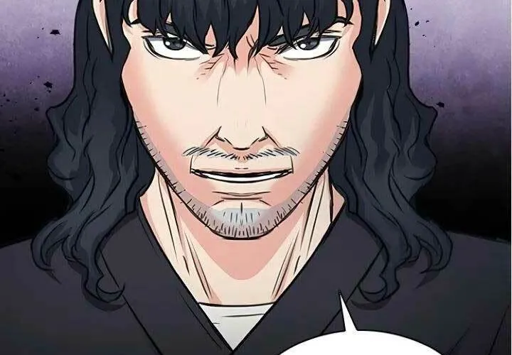 Druid Tại Ga Seoul - Người Hóa Thú Chap 101 - Next Chap 102