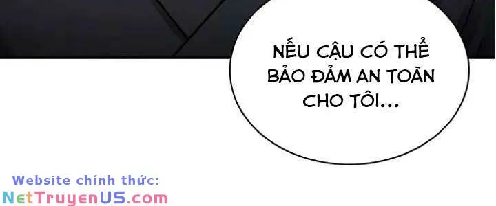 Druid Tại Ga Seoul - Người Hóa Thú Chap 101 - Next Chap 102