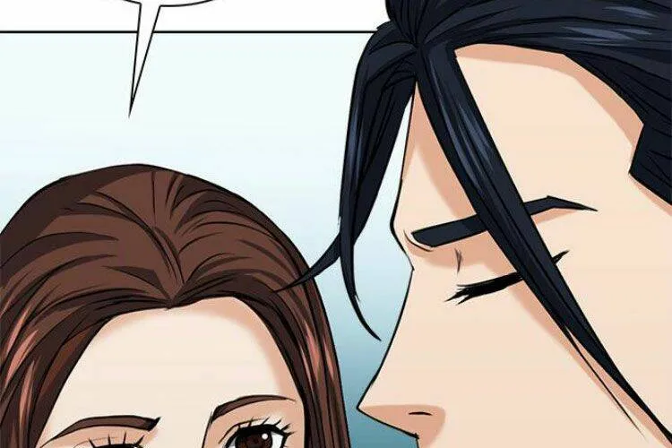 Druid Tại Ga Seoul - Người Hóa Thú Chap 33 - Next Chap 34