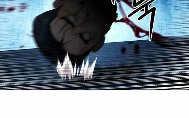 Druid Tại Ga Seoul - Người Hóa Thú Chap 53 - Next Chap 54