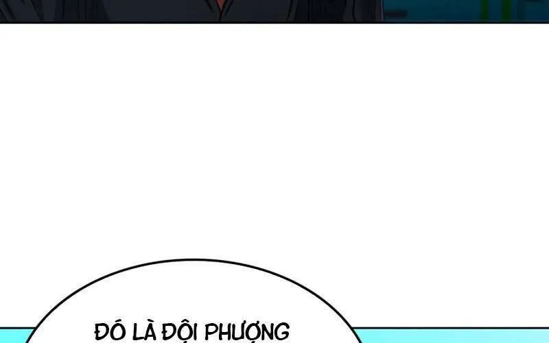 Druid Tại Ga Seoul - Người Hóa Thú Chap 64 - Next Chap 65