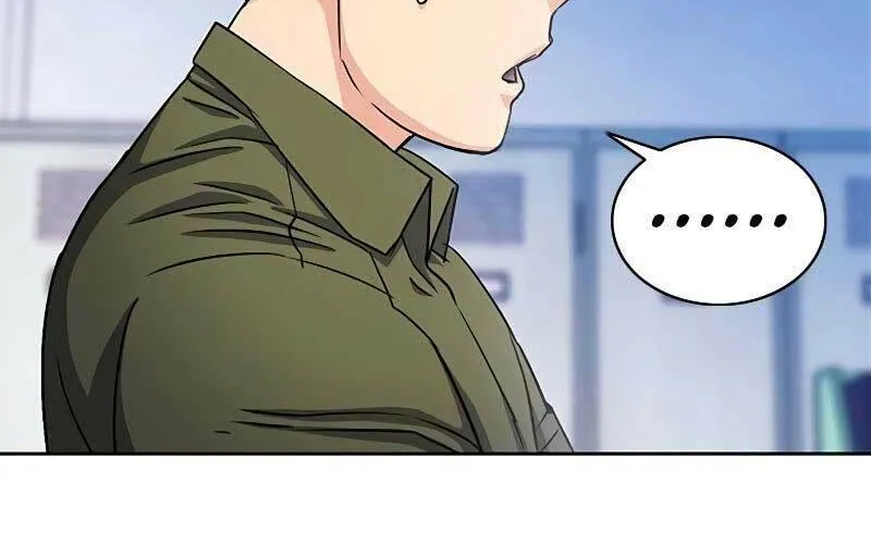 Druid Tại Ga Seoul - Người Hóa Thú Chap 75 - Next Chap 76