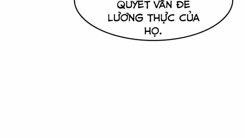 Druid Tại Ga Seoul - Người Hóa Thú Chap 48 - Next Chap 49