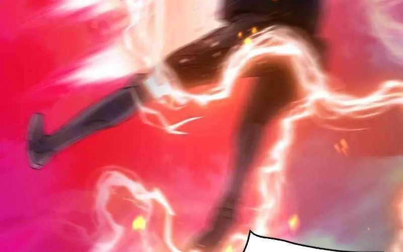 Druid Tại Ga Seoul - Người Hóa Thú Chap 78 - Next Chap 79