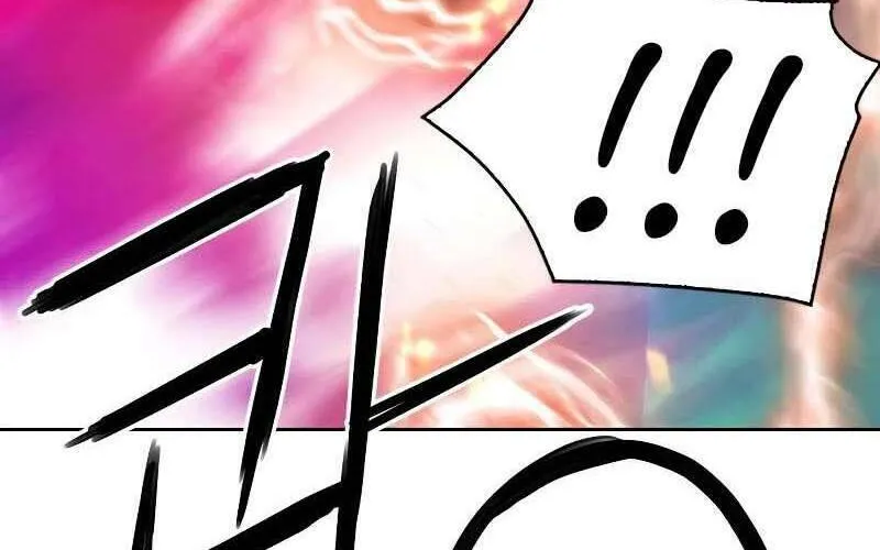 Druid Tại Ga Seoul - Người Hóa Thú Chap 78 - Next Chap 79