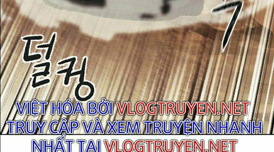 Druid Tại Ga Seoul - Người Hóa Thú Chap 10 - Next Chap 11