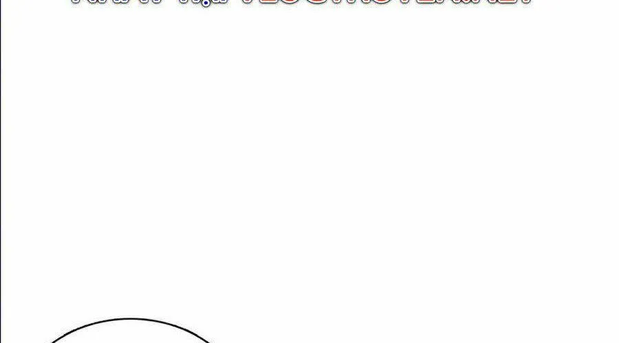 Druid Tại Ga Seoul - Người Hóa Thú Chap 10 - Next Chap 11