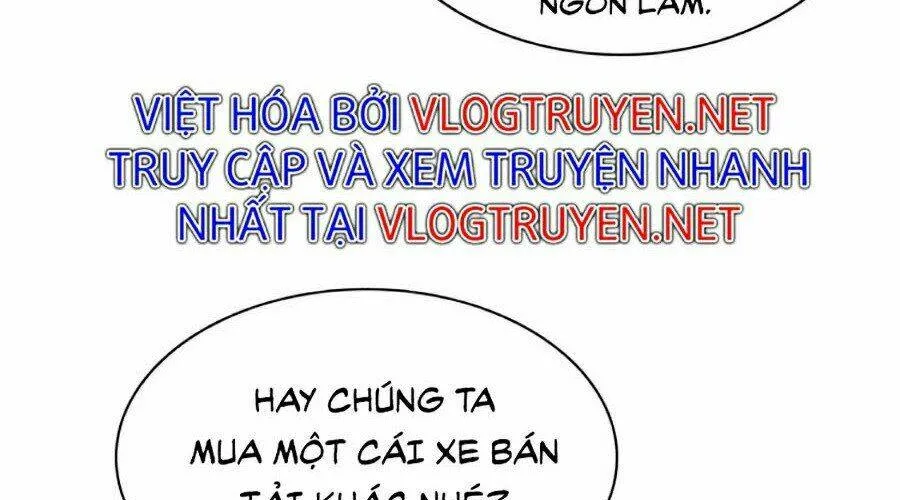 Druid Tại Ga Seoul - Người Hóa Thú Chap 20 - Next Chap 21