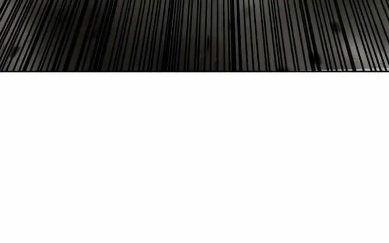 Druid Tại Ga Seoul - Người Hóa Thú Chap 53 - Next Chap 54