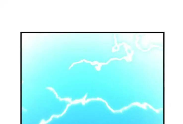 Druid Tại Ga Seoul - Người Hóa Thú Chap 36 - Next Chap 37