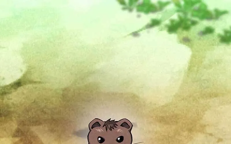 Druid Tại Ga Seoul - Người Hóa Thú Chap 75 - Next Chap 76