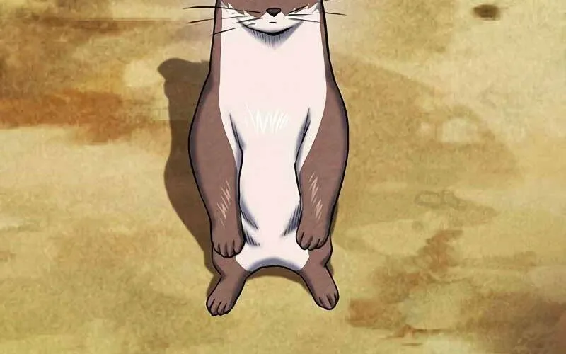 Druid Tại Ga Seoul - Người Hóa Thú Chap 75 - Next Chap 76